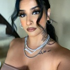 naydabarbie (babynay) free OnlyFans content 

 profile picture