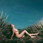 Download nayeesj OnlyFans content for free 

 profile picture