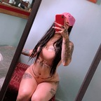 Free access to nayelibles1313 Leaked OnlyFans 

 profile picture