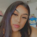 Nayeli Brianna (nayelifantom820) Leak OnlyFans 

 profile picture