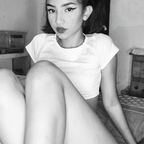 Download nayelisc OnlyFans leaks for free 

 profile picture