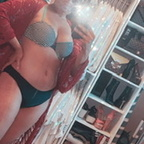 Nayki nayki Leak OnlyFans 

 profile picture