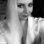 Download nayla_dingensens OnlyFans content for free 

 profile picture