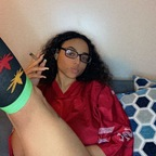 nayshaarose (✨🫧) OnlyFans Leaked Pictures and Videos 

 profile picture