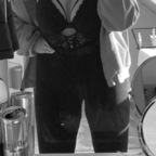 Download naysmn OnlyFans leaks for free 

 profile picture