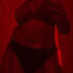 princess🦋 (@naytheprincess) Leaked OnlyFans 

 profile picture