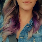 Cherry🍒 (@nayy_nay) Leaked OnlyFans 

 profile picture