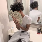 Download naz1n1 OnlyFans content for free 

 profile picture