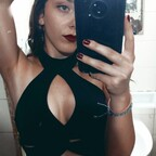 nazarena (Nazarena) OnlyFans content 

 profile picture