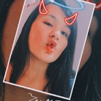 Download nazareth47 OnlyFans leaks for free 

 profile picture