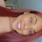 Onlyfans leak nazmayde 

 profile picture