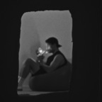 Download naznikora OnlyFans videos and photos for free 

 profile picture