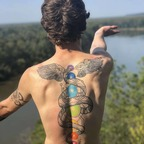 nb_pharoh OnlyFans Leak 

 profile picture