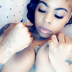 nba93 (NBA DhaBaddest) free Only Fans Leaks [NEW] profile picture