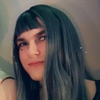 nbelisa OnlyFans Leak 

 profile picture