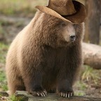 Onlyfans leak nbhoe 

 profile picture