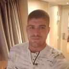 Nikola B (nbornosuzov) Leaked OnlyFans 

 profile picture