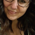 Onlyfans leaks nbtattedthickgirl 

 profile picture