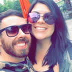 Trent (nckid85) Leaked OnlyFans 

 profile picture