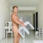 Download ncnn2000 OnlyFans leaks for free 

 profile picture