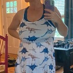 ndbodydouble (ADHD Body Double) OnlyFans Leaked Content 

 profile picture