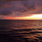 Onlyfans leaks ndemgutz505 

 profile picture