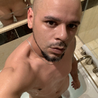 Download ndianboy OnlyFans videos and photos for free 

 profile picture