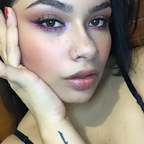 Download neaomi OnlyFans videos and photos for free 

 profile picture