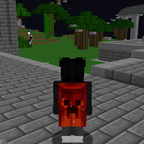 Download nearby OnlyFans content for free 

 profile picture