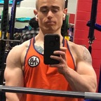 Download nearbysenpai OnlyFans content for free 

 profile picture