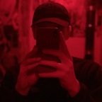 nebula (Aleks) free OnlyFans Leaked Pictures and Videos 

 profile picture