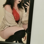 Onlyfans leaked nebullia 

 profile picture