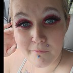 Necee (necee1986) Leaks OnlyFans 

 profile picture