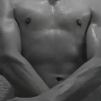 necessaryson (SN) free OnlyFans Leaked Content 

 profile picture