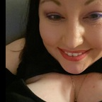 neckbreaker OnlyFans Leak 

 profile picture