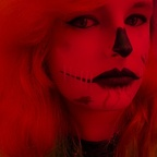 Free access to (@necr0fr3ak) Leak OnlyFans 

 profile picture