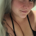 necromancerspet (Zina Aurora) OnlyFans Leaked Pictures and Videos 

 profile picture