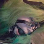 Onlyfans leaked necrophili4c 

 profile picture