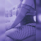 Download necropixxie OnlyFans videos and photos for free 

 profile picture