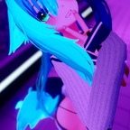 nediavr OnlyFans Leak 

 profile picture