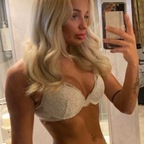 Free access to (@need.a.sugerdaddy) Leaks OnlyFans 

 profile picture