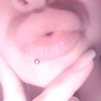 needy_baby13 (𝒃𝒂𝒃𝒚 ♡) free OnlyFans Leaked Content 

 profile picture