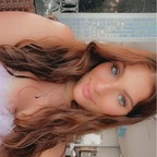 Onlyfans leak needyevie 

 profile picture