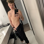 needynick (Nick) free Only Fans Leaked Pictures and Videos [NEW] profile picture