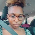 neekmillz OnlyFans Leaks 

 profile picture