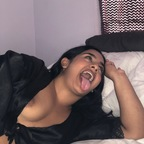 Neeks67 neeks67 Leaks OnlyFans 

 profile picture