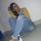 Download neembiu OnlyFans leaks for free 

 profile picture