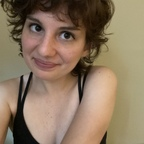 Nina neensprout Leak OnlyFans 

 profile picture