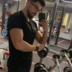 negesin OnlyFans Leak 

 profile picture