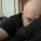 Free access to @negjason666 Leak OnlyFans 

 profile picture